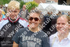 Evenement foto: 105