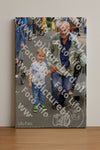 Evenement foto: 105