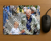 Evenement foto: 105