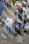 Evenement foto: 105