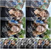 Evenement foto: 105