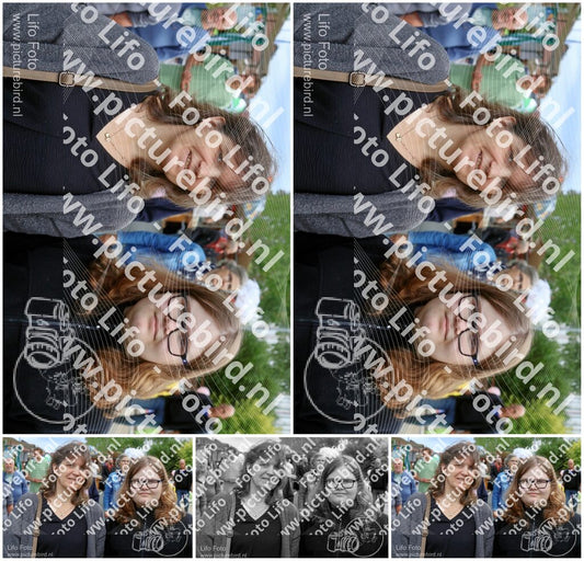 Evenement foto: 105