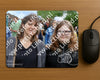 Evenement foto: 105