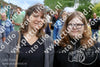 Evenement foto: 105