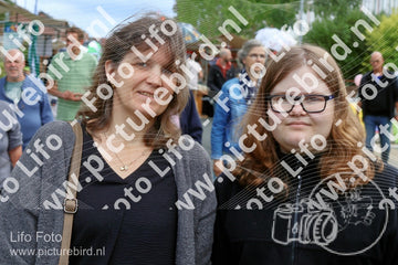 Evenement foto: 105