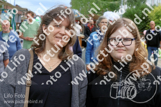 Evenement foto: 105
