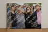 Evenement foto: 105