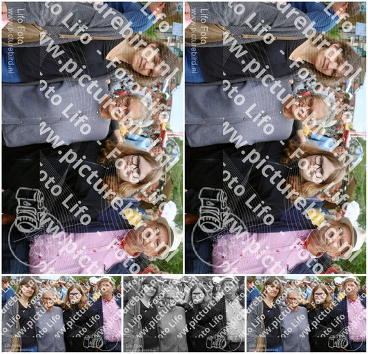 Evenement foto: 105