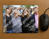 Evenement foto: 105
