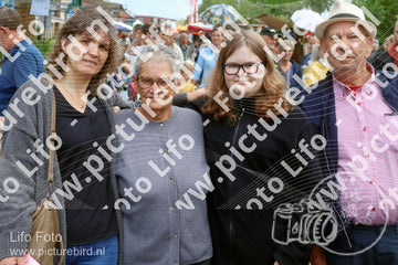Evenement foto: 105