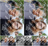 Evenement foto: 105