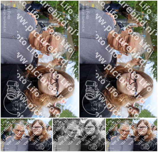 Evenement foto: 105