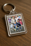 Evenement foto: 105