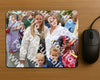 Evenement foto: 105