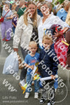 Evenement foto: 105