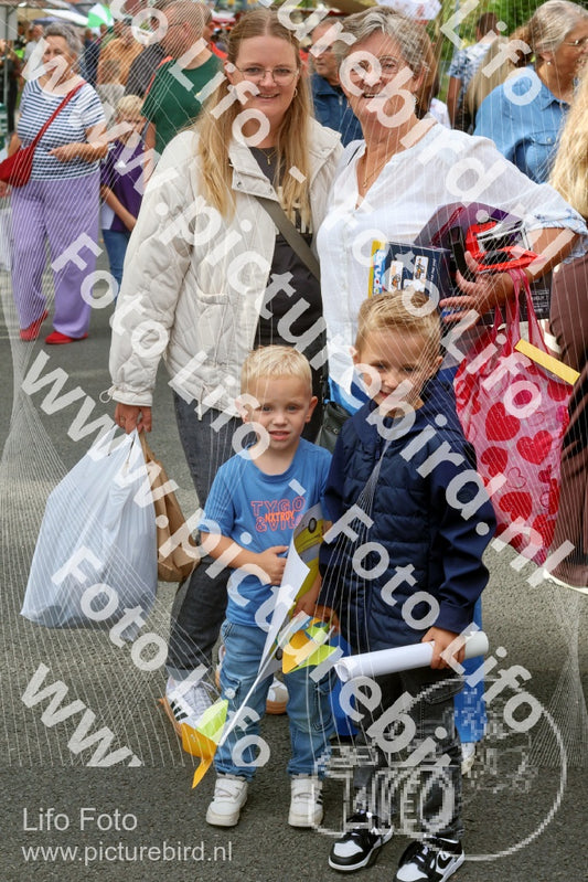 Evenement foto: 105