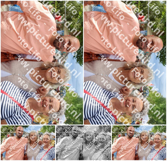 Evenement foto: 105