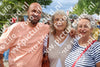 Evenement foto: 105