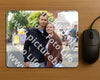 Evenement foto: 105