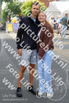 Evenement foto: 105