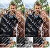 Evenement foto: 105