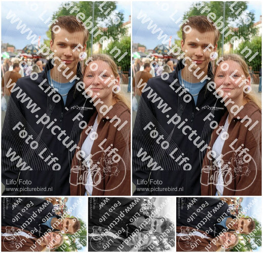 Evenement foto: 105