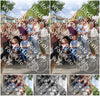 Evenement foto: 105