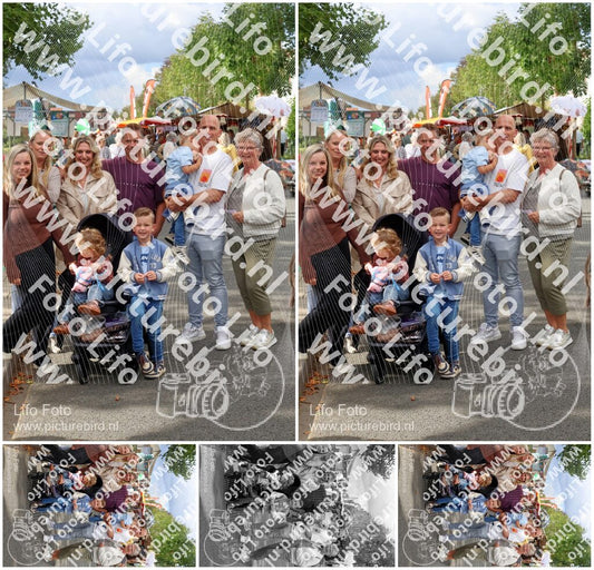 Evenement foto: 105