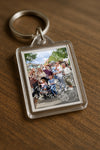 Evenement foto: 105