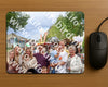Evenement foto: 105