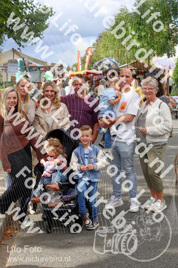 Evenement foto: 105