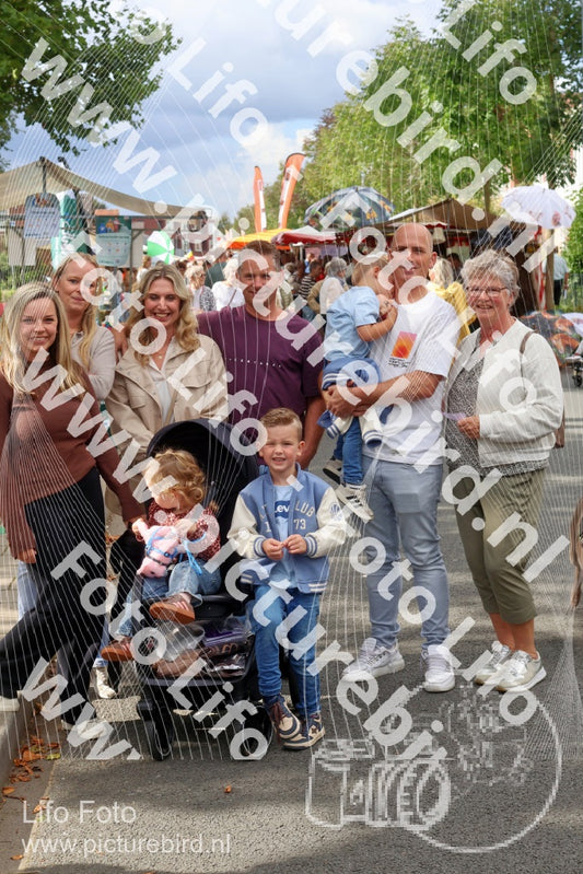 Evenement foto: 105