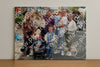 Evenement foto: 105