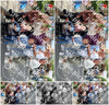 Evenement foto: 105
