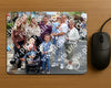 Evenement foto: 105