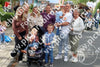 Evenement foto: 105