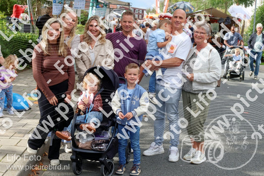 Evenement foto: 105
