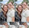 Evenement foto: 105