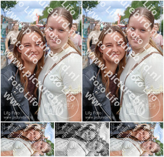 Evenement foto: 105
