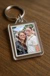 Evenement foto: 105