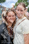 Evenement foto: 105