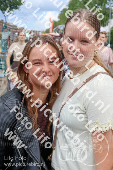 Evenement foto: 105
