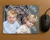 Evenement foto: 105