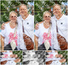 Evenement foto: 105