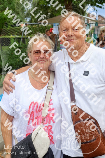 Evenement foto: 105