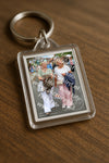 Evenement foto: 105