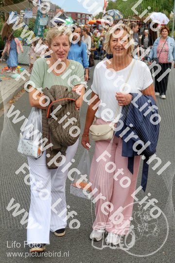 Evenement foto: 105