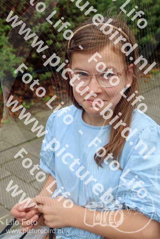 Evenement foto: 105