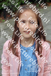 Evenement foto: 105