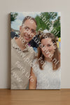 Evenement foto: 105